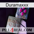 Duramaxxx 38